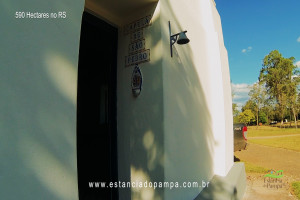 Os Serranos - Madrugada [VDownloader].00_08_07_24.Quadro116_f6a5cf2013697b11c0fbd4694f9a35b998a8db1b.jpg